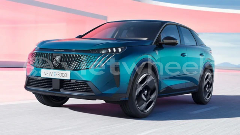 Big with watermark peugeot 3008 hanoi saigon 46622