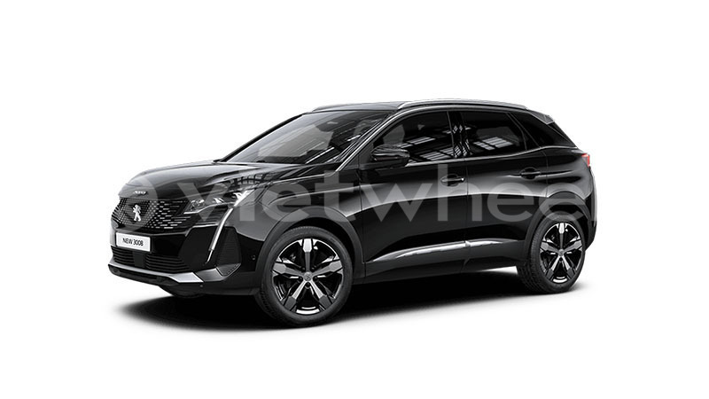 Big with watermark peugeot 3008 hanoi saigon 46623