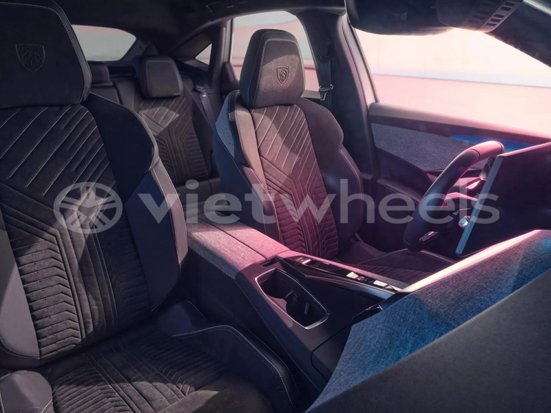 Big with watermark peugeot 3008 hanoi saigon 46623