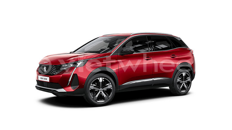 Big with watermark peugeot 3008 hanoi saigon 46624