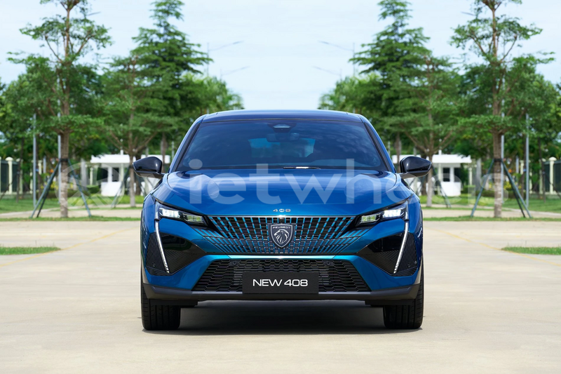 Big with watermark peugeot 408 hanoi saigon 46625