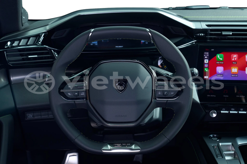 Big with watermark peugeot 408 hanoi saigon 46625
