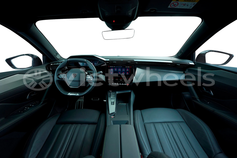 Big with watermark peugeot 408 hanoi saigon 46626
