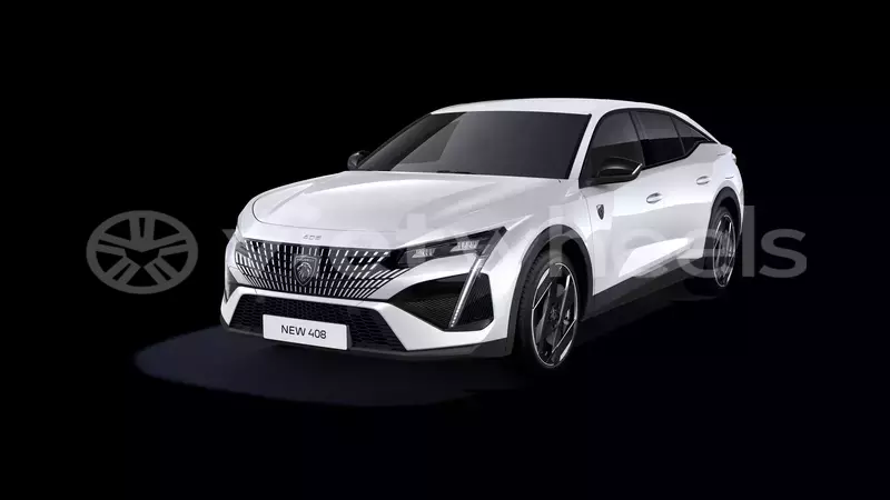 Big with watermark peugeot 408 hanoi saigon 46627
