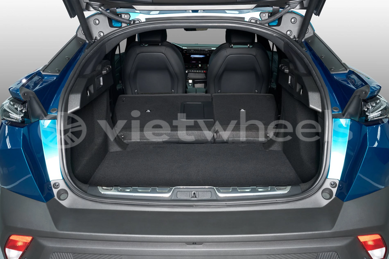 Big with watermark peugeot 408 hanoi saigon 46627