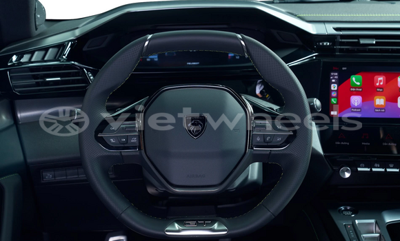Mua Nhập khẩu Peugeot 408 Xe ô tô Mua Nhập khẩu Peugeot 408 Xe ô tô