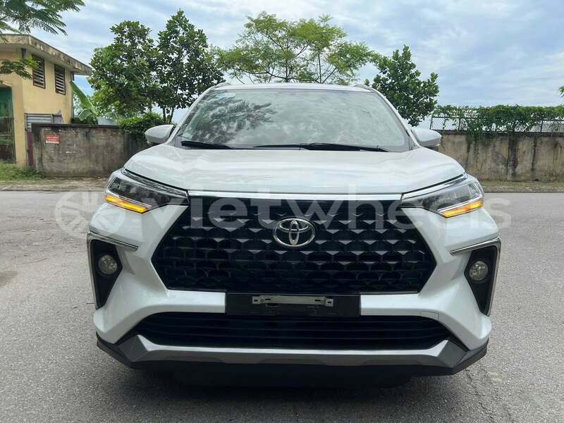 Big with watermark toyota veloz ho chi minh 12 46628