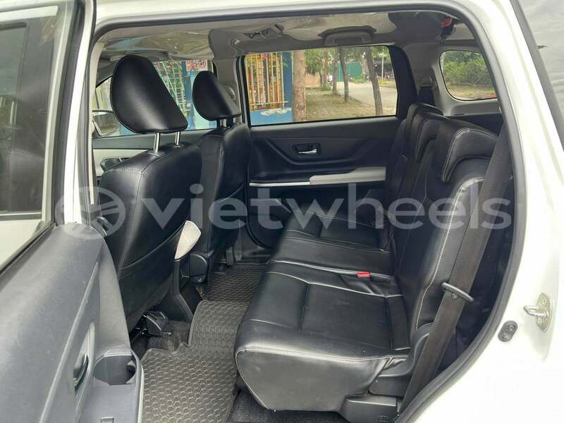Big with watermark toyota veloz ho chi minh 12 46628