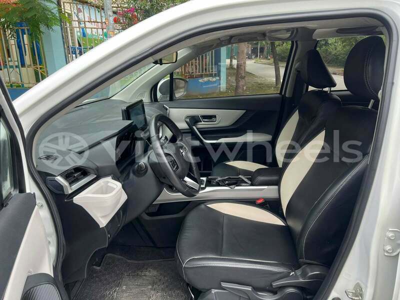 Big with watermark toyota veloz ho chi minh 12 46628