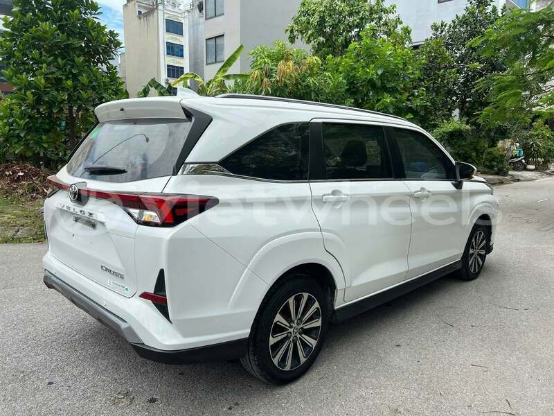 Big with watermark toyota veloz ho chi minh 12 46628
