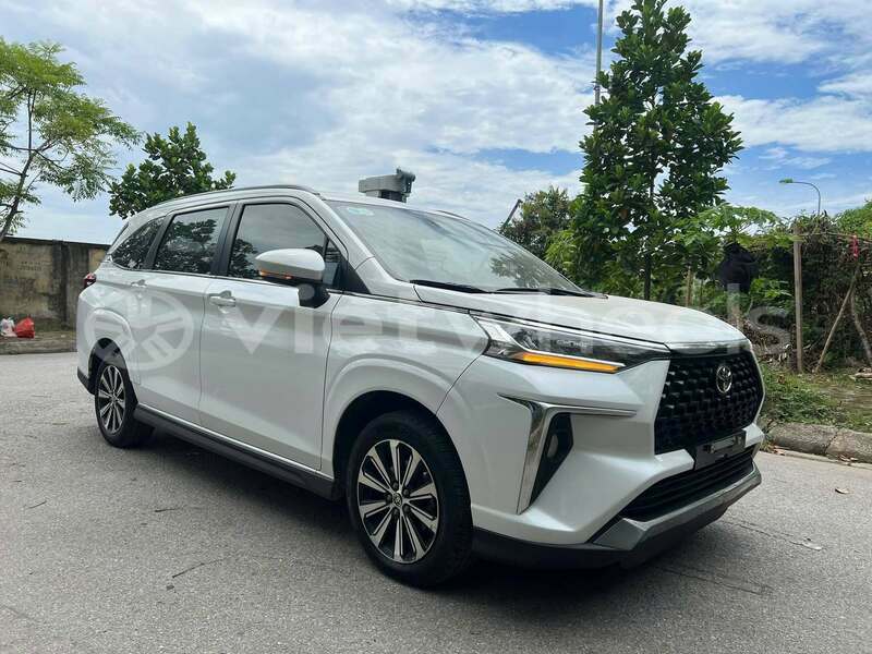 Big with watermark toyota veloz ho chi minh 12 46628