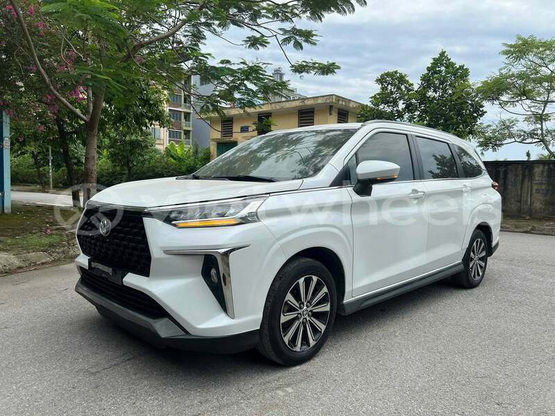 Big with watermark toyota veloz ho chi minh 12 46628