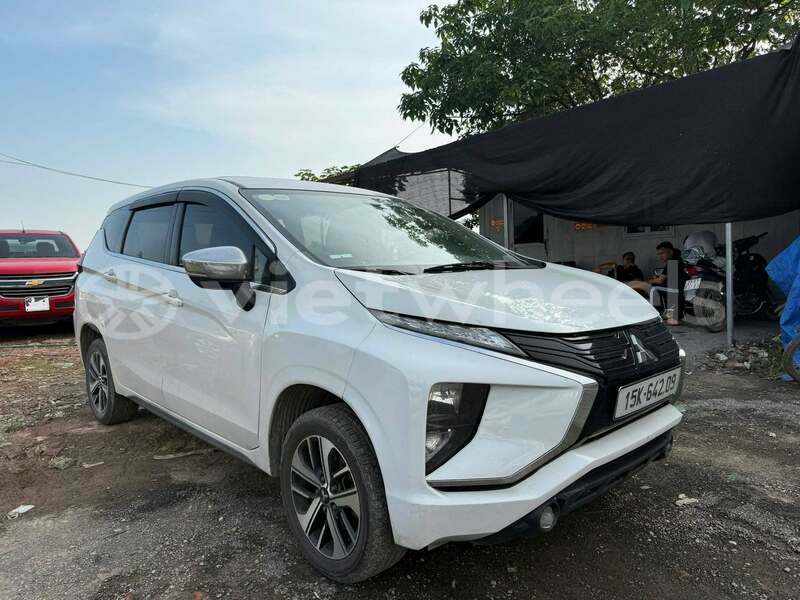 Big with watermark mitsubishi xpander ho chi minh 12 46629