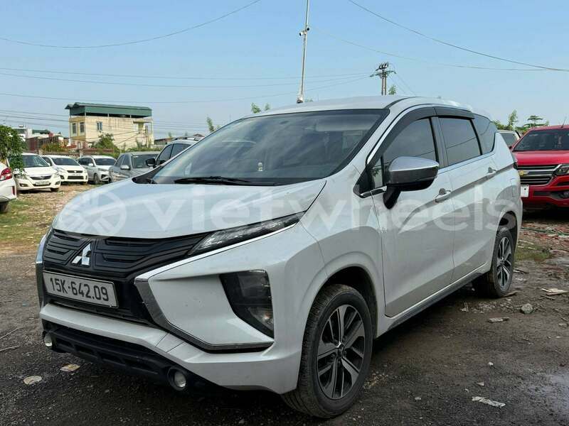 Big with watermark mitsubishi xpander ho chi minh 12 46629