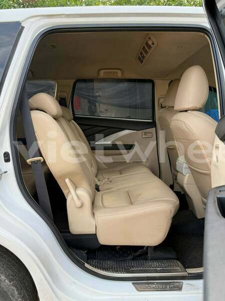 Big with watermark mitsubishi xpander ho chi minh 12 46629