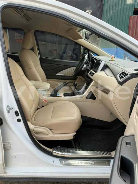 Big with watermark mitsubishi xpander ho chi minh 12 46629