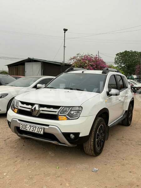 Big with watermark renault koleos lam dong 2 bao loc 46630