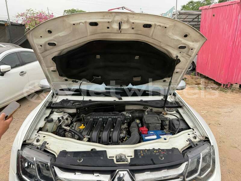 Big with watermark renault koleos lam dong 2 bao loc 46630