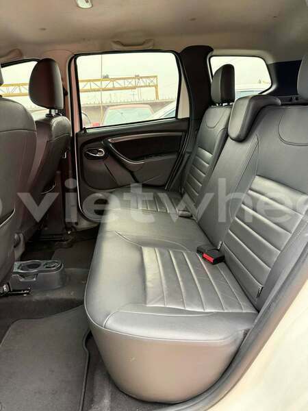 Big with watermark renault koleos lam dong 2 bao loc 46630
