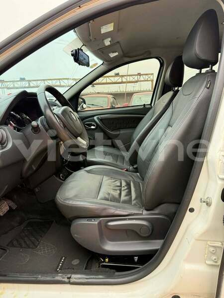 Big with watermark renault koleos lam dong 2 bao loc 46630