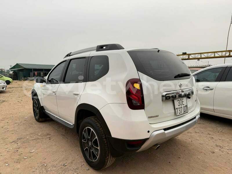 Big with watermark renault koleos lam dong 2 bao loc 46630