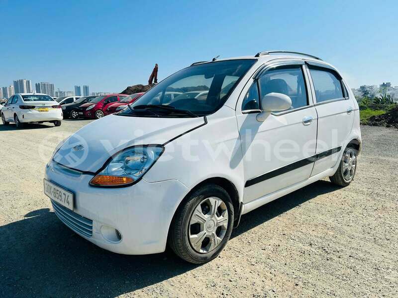 Big with watermark chevrolet spark hue a luoi 2 46631