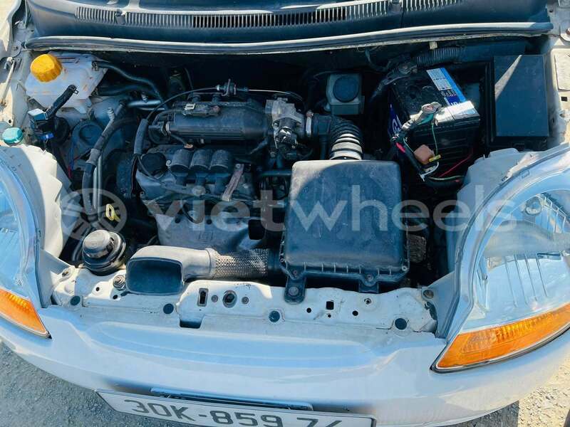 Big with watermark chevrolet spark hue a luoi 2 46631