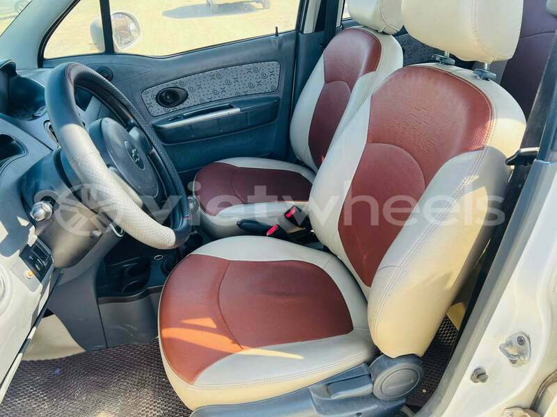 Big with watermark chevrolet spark hue a luoi 2 46631