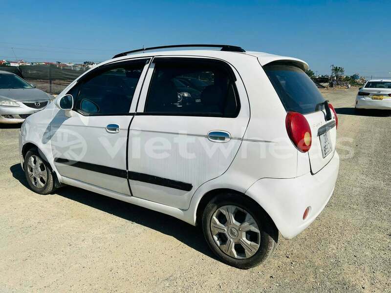 Big with watermark chevrolet spark hue a luoi 2 46631