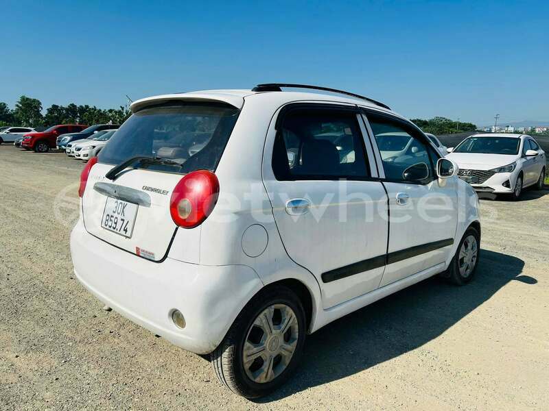 Big with watermark chevrolet spark hue a luoi 2 46631