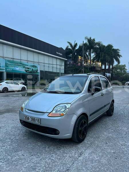 Big with watermark chevrolet spark hung yen a sao 46632