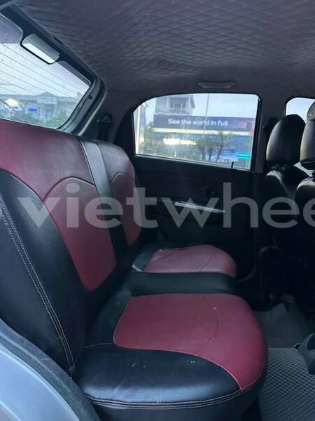 Big with watermark chevrolet spark hung yen a sao 46632