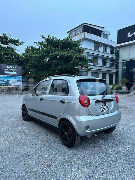 Big with watermark chevrolet spark hung yen a sao 46632