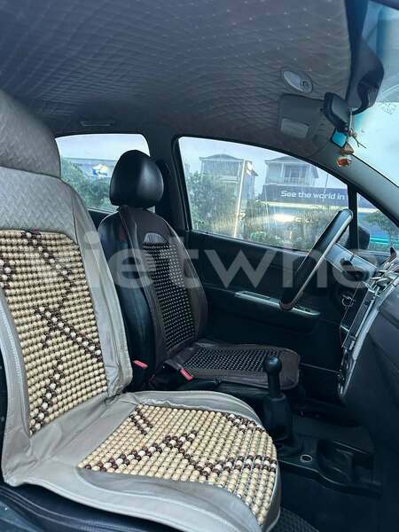 Big with watermark chevrolet spark hung yen a sao 46632