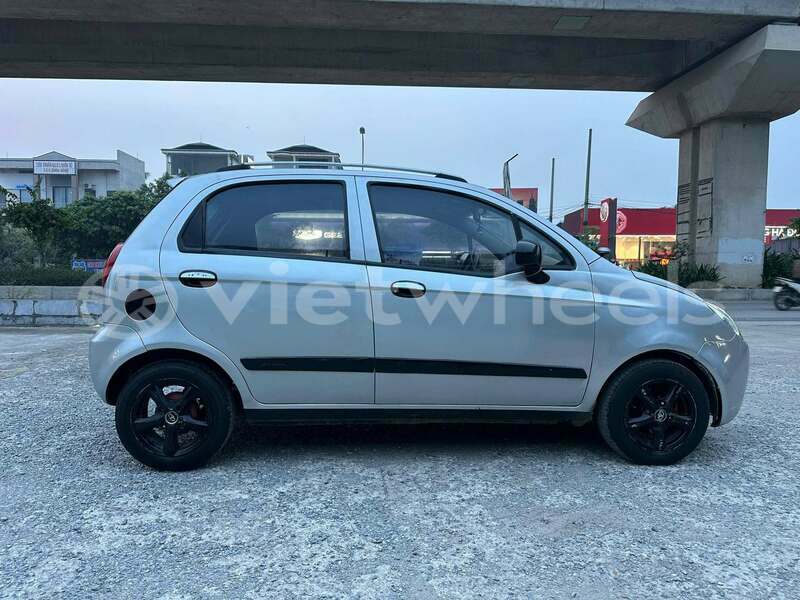 Big with watermark chevrolet spark hung yen a sao 46632