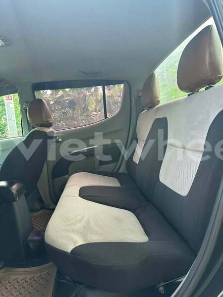 Big with watermark mitsubishi triton an giang an cu 46634