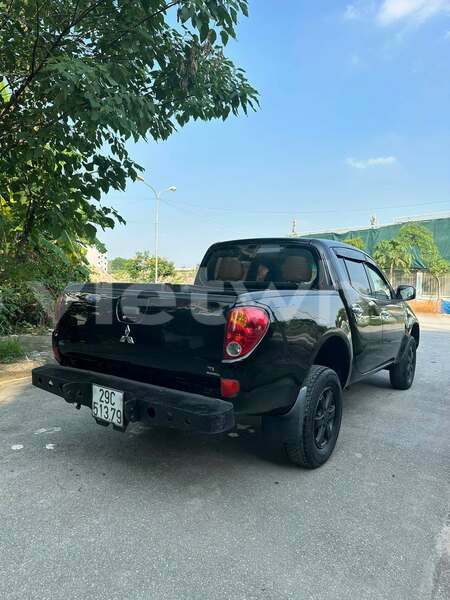 Big with watermark mitsubishi triton an giang an cu 46634