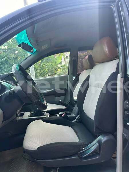 Big with watermark mitsubishi triton an giang an cu 46634