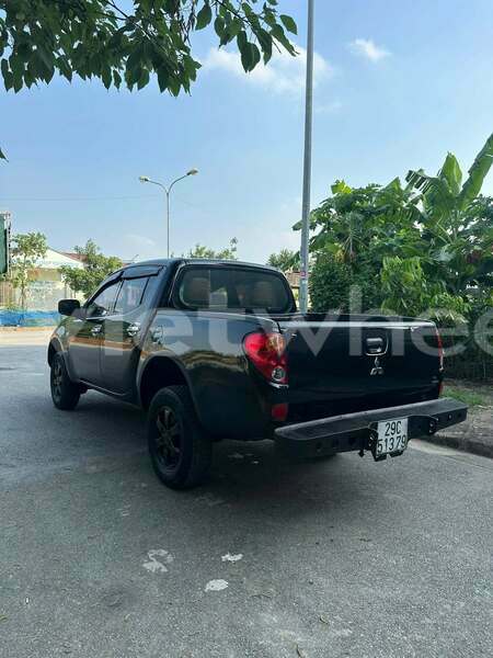 Big with watermark mitsubishi triton an giang an cu 46634