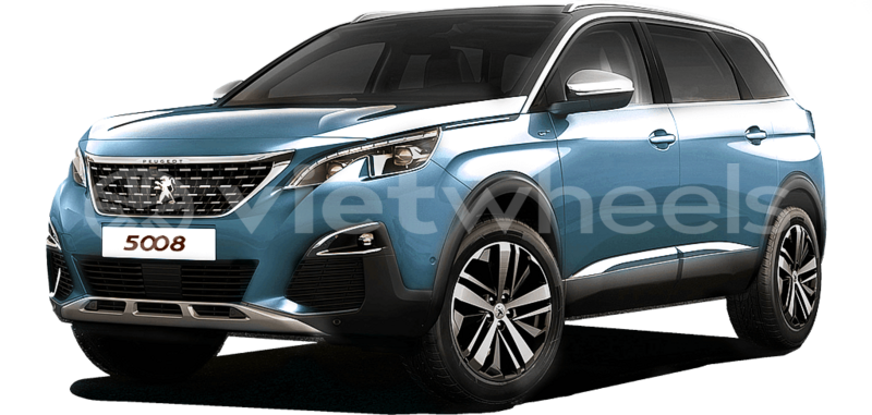 Big with watermark peugeot 5008 hanoi saigon 46635