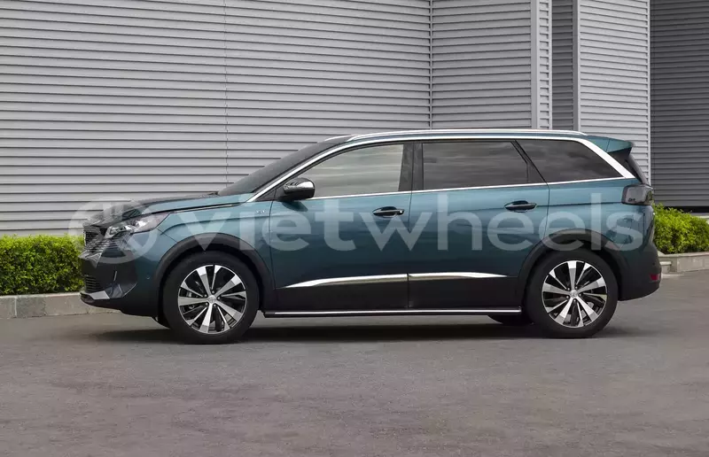 Big with watermark peugeot 5008 hanoi saigon 46635
