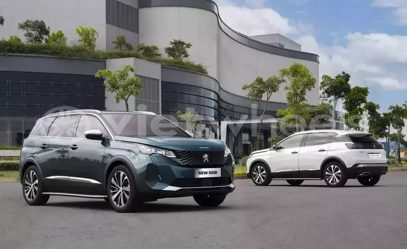 Big with watermark peugeot 5008 hanoi saigon 46635
