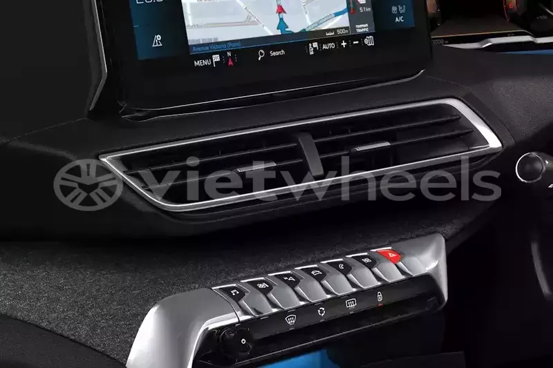 Big with watermark peugeot 5008 hanoi saigon 46635