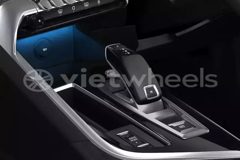 Big with watermark peugeot 5008 hanoi saigon 46635