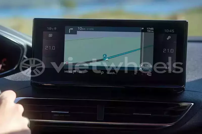 Big with watermark peugeot 5008 hanoi saigon 46635
