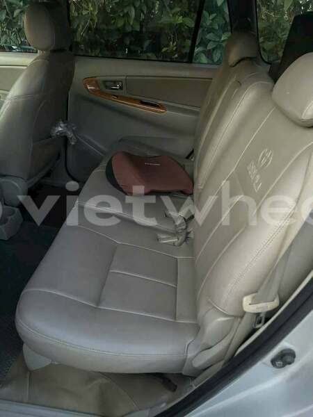 Big with watermark toyota innova gia lai alba 46637