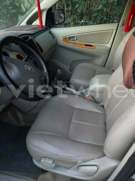 Big with watermark toyota innova gia lai alba 46637