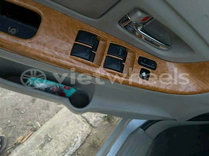 Big with watermark toyota innova gia lai alba 46637