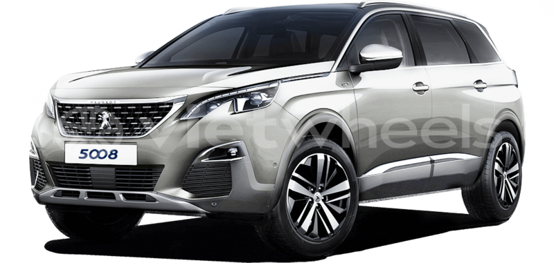 Big with watermark peugeot 5008 hanoi saigon 46638