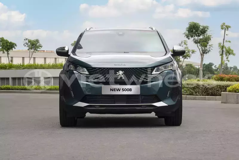 Big with watermark peugeot 5008 hanoi saigon 46638